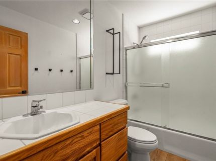 840 Northwood Boulevard, Incline Village, NV 89451 Photo
