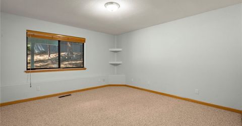 840 Northwood Boulevard, Incline Village, NV 89451 Photo