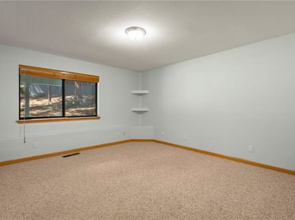 840 Northwood Boulevard, Incline Village, NV 89451 Photo