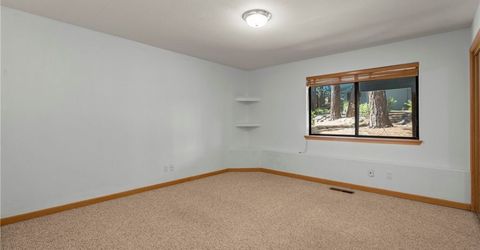 840 Northwood Boulevard, Incline Village, NV 89451 Photo