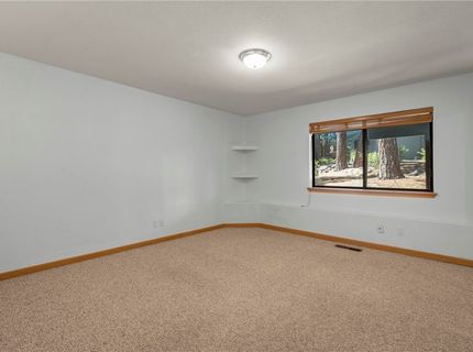 840 Northwood Boulevard, Incline Village, NV 89451 Photo