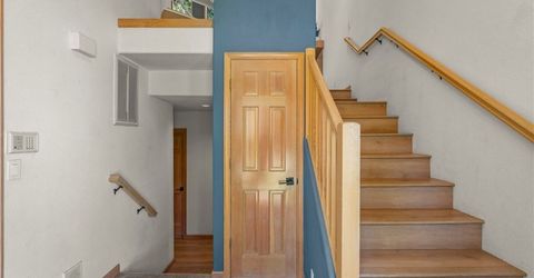 840 Northwood Boulevard, Incline Village, NV 89451 Photo