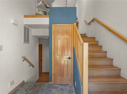 840 Northwood Boulevard, Incline Village, NV 89451 Photo