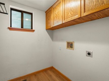 840 Northwood Boulevard, Incline Village, NV 89451 Photo
