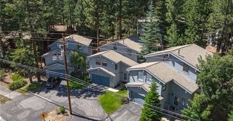 840 Northwood Boulevard, Incline Village, NV 89451 Photo