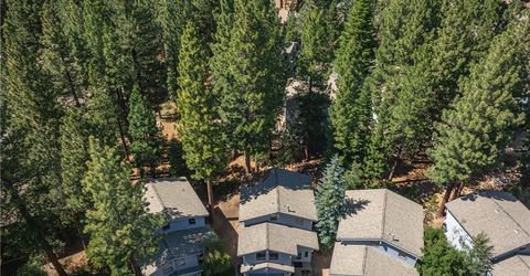840 Northwood Boulevard, Incline Village, NV 89451 Photo