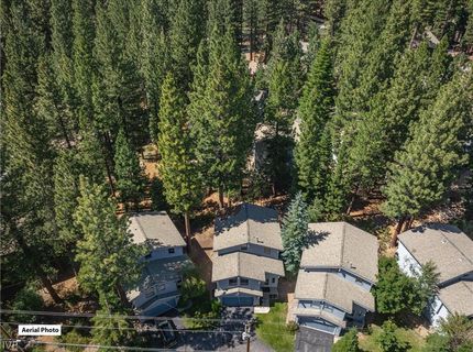 840 Northwood Boulevard, Incline Village, NV 89451 Photo