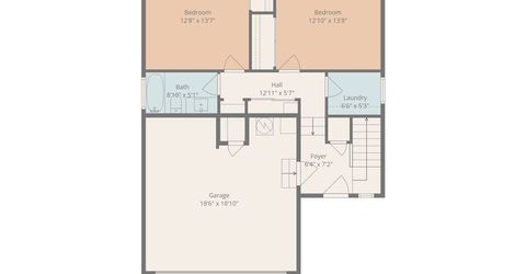 840 Northwood Boulevard, Incline Village, NV 89451 Photo