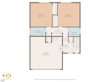 840 Northwood Boulevard, Incline Village, NV 89451 Photo