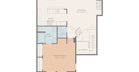 840 Northwood Boulevard, Incline Village, NV 89451 Photo