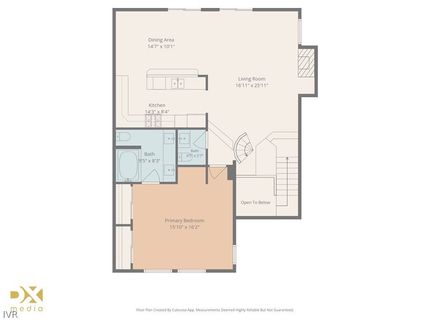 840 Northwood Boulevard, Incline Village, NV 89451 Photo