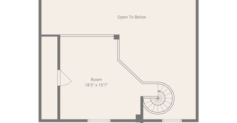 840 Northwood Boulevard, Incline Village, NV 89451 Photo