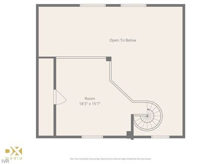 840 Northwood Boulevard, Incline Village, NV 89451 Photo