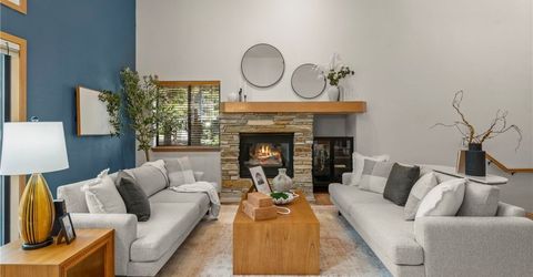 840 Northwood Boulevard, Incline Village, NV 89451 Photo
