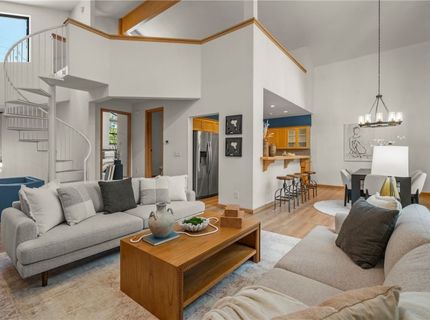 840 Northwood Boulevard, Incline Village, NV 89451 Photo