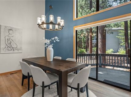 840 Northwood Boulevard, Incline Village, NV 89451 Photo