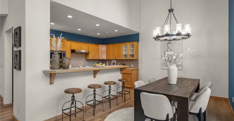 840 Northwood Boulevard, Incline Village, NV 89451 Photo