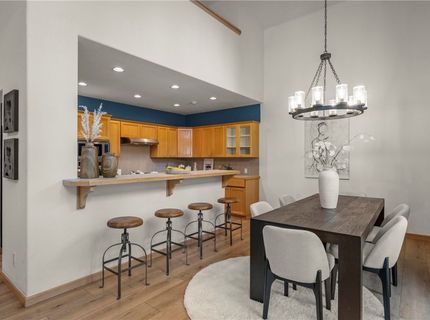 840 Northwood Boulevard, Incline Village, NV 89451 Photo
