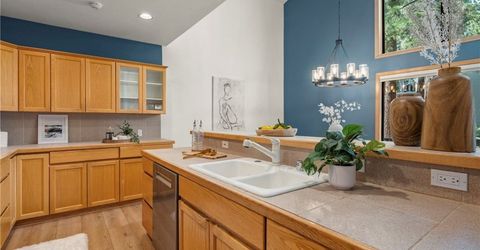 840 Northwood Boulevard, Incline Village, NV 89451 Photo