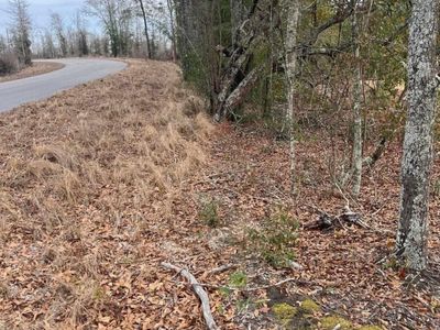 WHL 7 Rainbow Drive , Salley, SC 29137