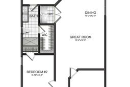 174 Laurinton Farms Drive photo 4