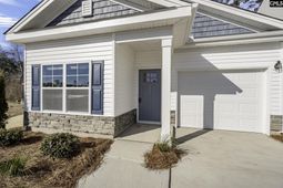 174 Laurinton Farms Drive photo 4