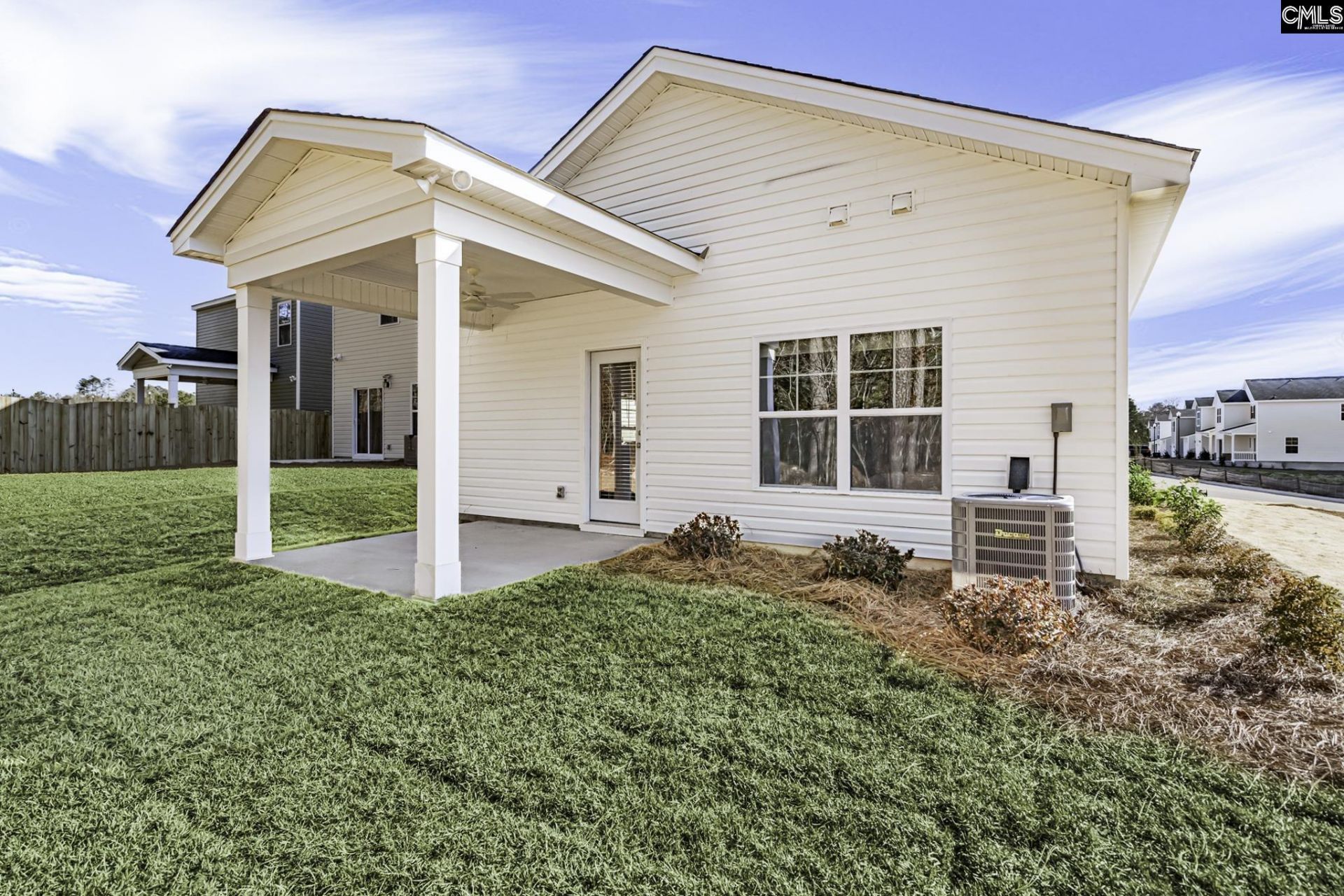 174 Laurinton Farms Drive Photo 31