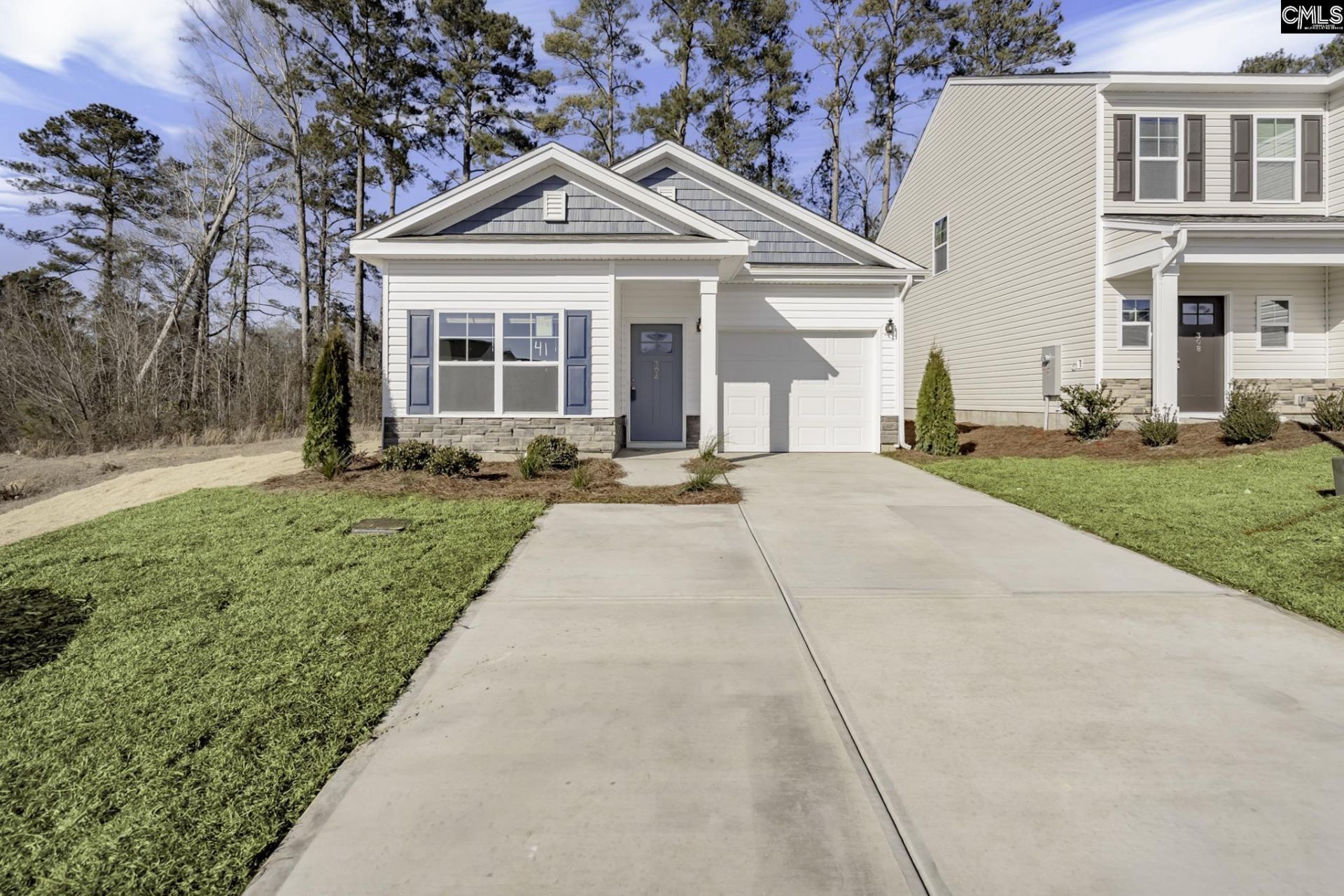 174 Laurinton Farms Drive Photo 4