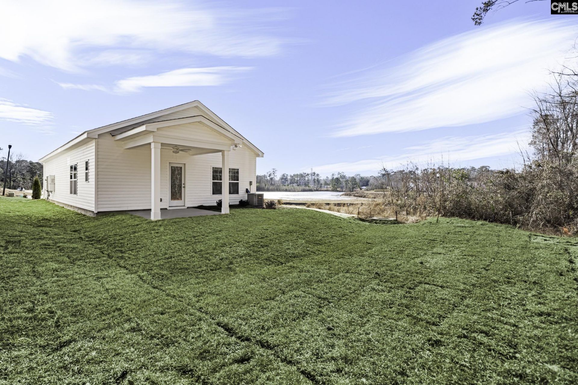 174 Laurinton Farms Drive Photo 5