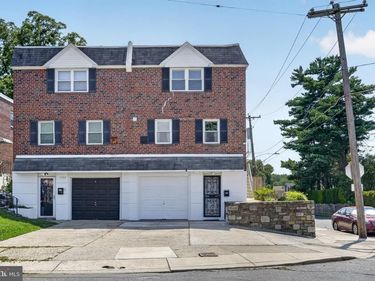1100 SURREY ROAD, PHILADELPHIA, PA 19115