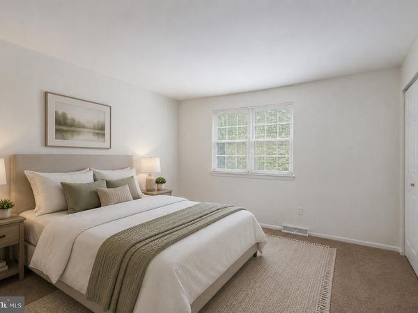305 S WARMINSTER ROAD, Unit B5, HATBORO, PA 19040