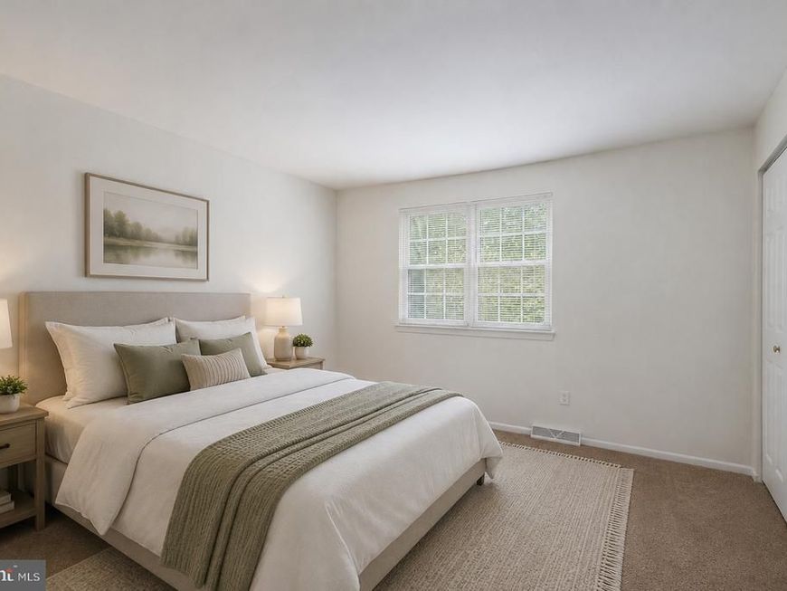 305 S Warminster Road, Unit B5, Hatboro, PA 19040 Main Photo
