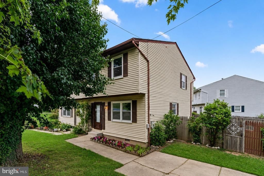 700 CAMP MEADE ROAD, LINTHICUM HEIGHTS, MD 21090