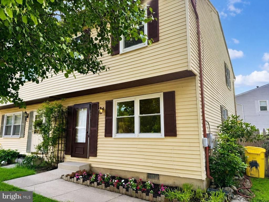700 CAMP MEADE ROAD, LINTHICUM HEIGHTS, MD 21090