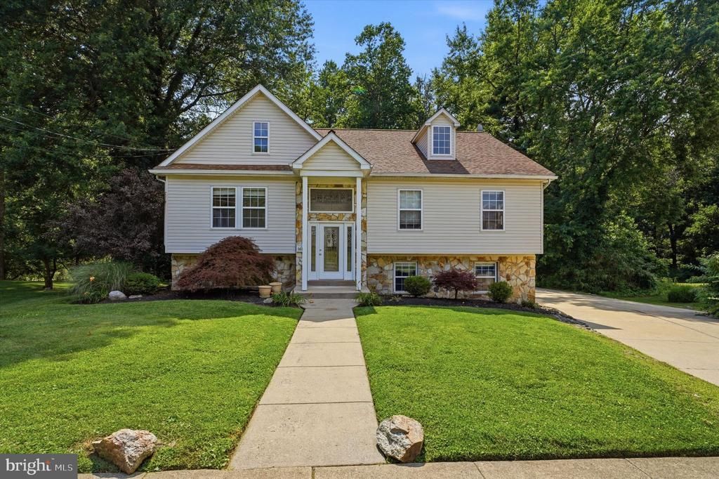 1616 PATRICIA AVENUE , WILLOW GROVE, PA 19090