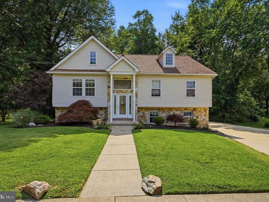 1616 Patricia Avenue , Willow Grove, PA 19090 Main Photo