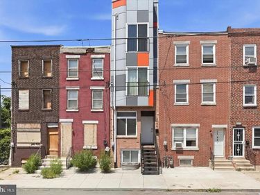2044 N 5TH STREET, PHILADELPHIA, PA 19122
