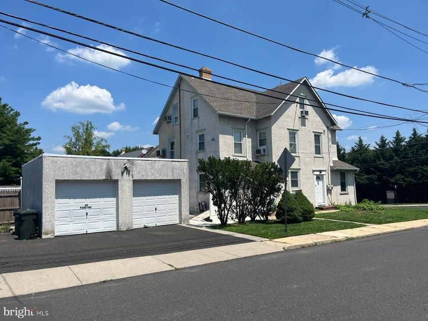 1202 Huntingdon Road, Abington, PA 19001 Main Photo