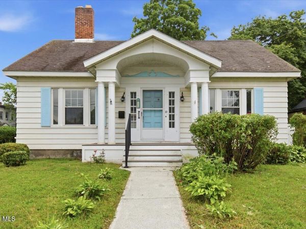 10 110th Street, Troy, NY 12182