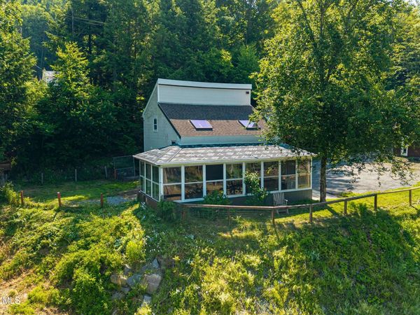 97 Conety Road, Granville, NY 12832
