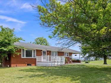 6061 OAK SHADE RD, ROCKINGHAM, VA 22801