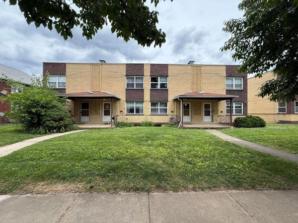 900 Northwest Boulevard, Unit 900-906, Columbus, OH 43212