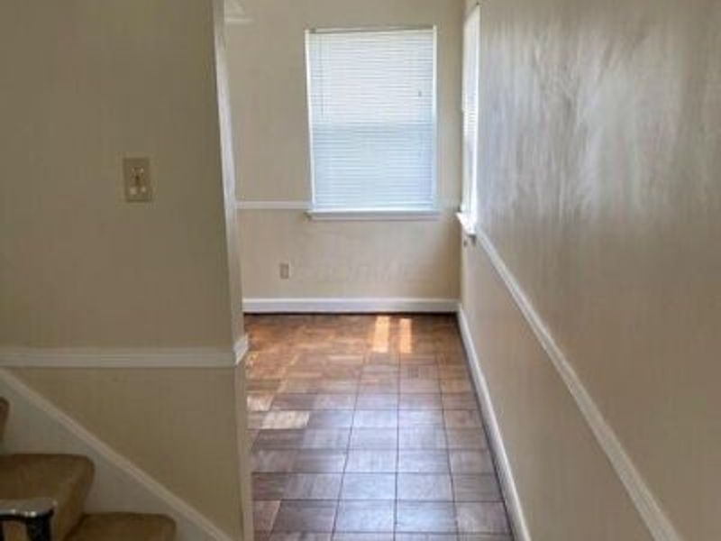 900 Northwest Boulevard, Unit 900-906, Columbus, OH 43212 Photo 10