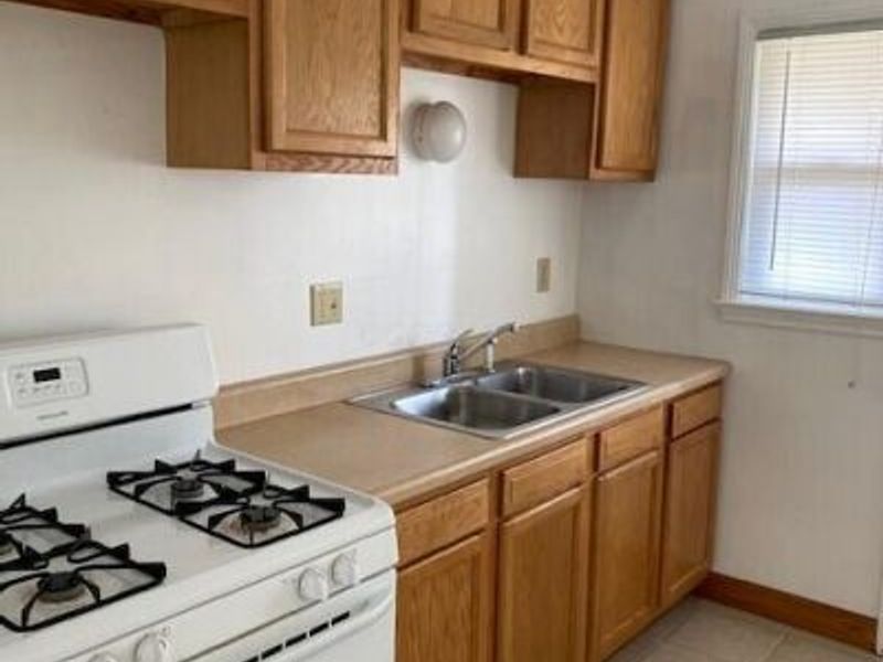 900 Northwest Boulevard, Unit 900-906, Columbus, OH 43212 Photo 11