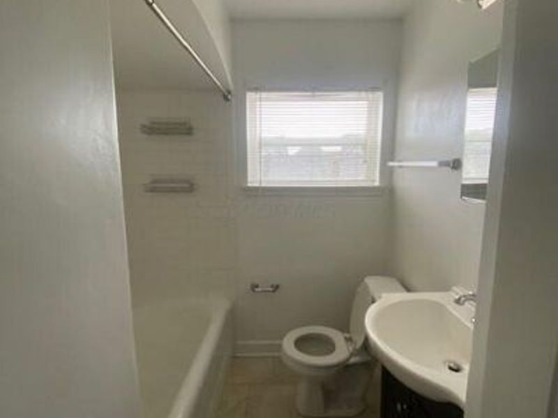 900 Northwest Boulevard, Unit 900-906, Columbus, OH 43212 Photo 13