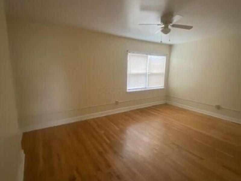 900 Northwest Boulevard, Unit 900-906, Columbus, OH 43212 Photo 14