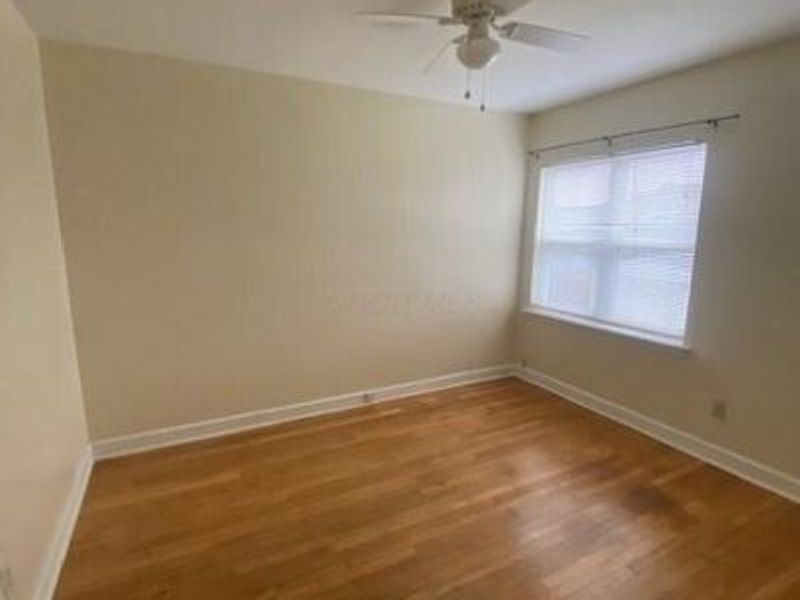 900 Northwest Boulevard, Unit 900-906, Columbus, OH 43212 Photo 15