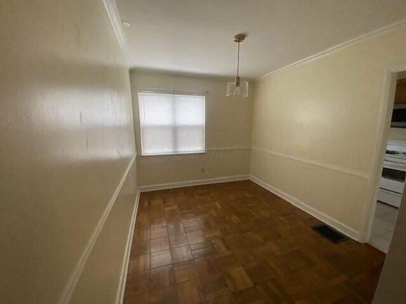 900 Northwest Boulevard, Unit 900-906, Columbus, OH 43212 Photo 16