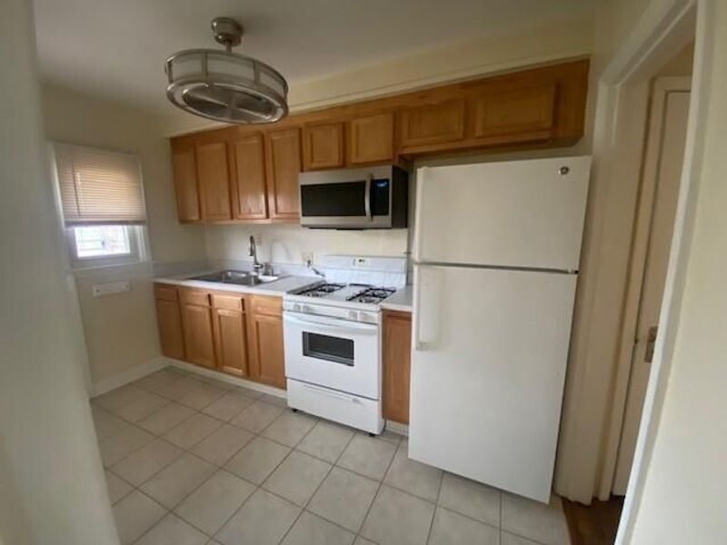 900 Northwest Boulevard, Unit 900-906, Columbus, OH 43212 Photo 17