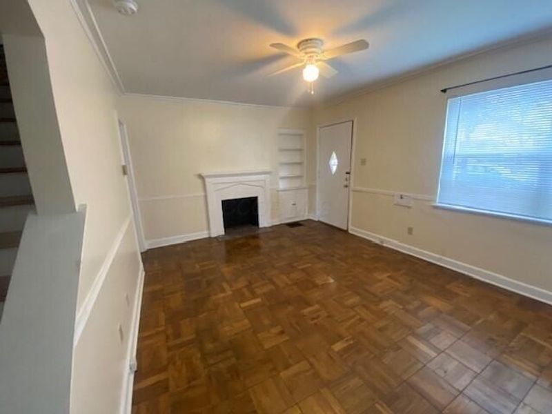 900 Northwest Boulevard, Unit 900-906, Columbus, OH 43212 Photo 18